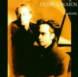 Acoustic II Lyrics Deine Lakaien