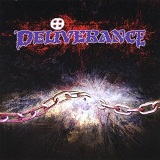 Deliverance Lyrics Deliverance