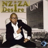 Un Lyrics Desire Nziza