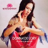 The Lover &The Beloved Lyrics Donna De Lory