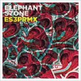 ES3PRMX Lyrics Elephant Stone