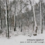 First Snow Lyrics Emancipator
