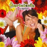 Floricienta Y Su Banda Lyrics Floricienta