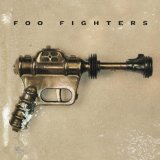 Miscellaneous Lyrics Foo Fighters, The