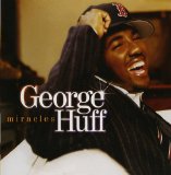 Miscellaneous Lyrics George Huff