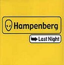 Miscellaneous Lyrics Hampenberg