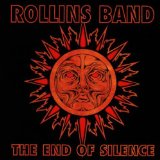 The End Of Silence Lyrics Henry Rollins
