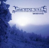 Wintereich Lyrics Immortal Souls