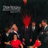 Spoiled Identity Lyrics Iron Reagan 