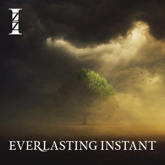 Everlasting Instant Lyrics Izz