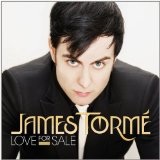 Love for Sale Lyrics James Tormé