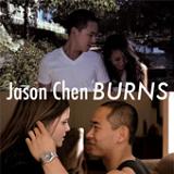 Burns (Single) Lyrics Jason Chen