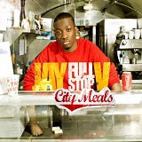 City Meals Lyrics Jay Fullstop V