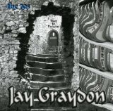 Past to Present - the 70s Lyrics Jay Graydon