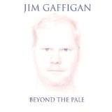 Beyond The Pale Lyrics Jim Gaffigan