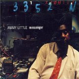 Messenger Lyrics Jimmy Little