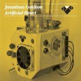 Artificial Heart Lyrics Jonathan Coulton