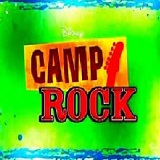 Camp Rock Lyrics Jordan Francis