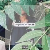 Laugh Now, Die Later (EP) Lyrics Kari Faux