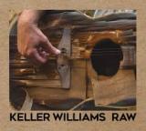 Raw Lyrics Keller Williams