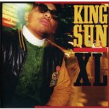 Xl Lyrics King Sun