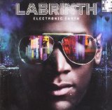 Electronic Earth Lyrics Labrinth