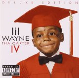 Tha Carter IV Lyrics Lil Wayne