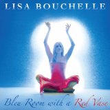 Miscellaneous Lyrics Lisa Bouchelle