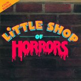 Miscellaneous Lyrics Little Shop Of Horrors