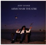 Miscellaneous Lyrics Lynne Jeff