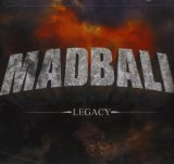 Legacy Lyrics Madball