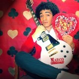 Lonely Hearts Club Lyrics Marco Restrepo