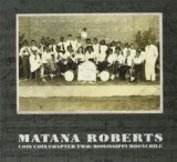 Coin Coin, Chapter 2: Mississippi Moonchile Lyrics Matana Roberts