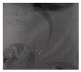 Case Of Noise Lyrics Materia