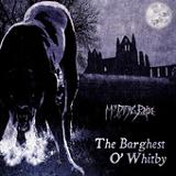 The Barghest O' Whitby (EP) Lyrics My Dying Bride
