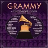 Grammy Nominees 2009 Lyrics OneRepublic