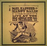 Miscellaneous Lyrics Paul Kantner