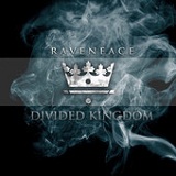 Divided Kingdom Lyrics Ravenface