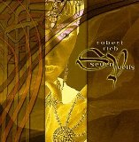 Seven Veils Lyrics Robert Rich
