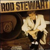Every Beat Of My Heart Lyrics Rod Stewart
