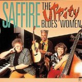 Miscellaneous Lyrics Saffire-The Uppity Blues Women