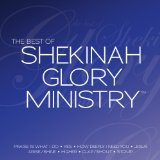 Miscellaneous Lyrics Shekinah Glory Ministry