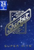 Sherbet: Super Hits Lyrics Sherbet