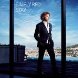 Stay Album Lyrics Simply Red