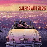 If You Were a Movie, This Would Be Your Soundtrack (EP) Lyrics Sleeping With Sirens