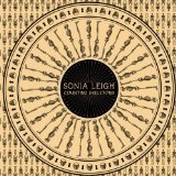 Sonia Leigh