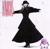 Rock A Little Lyrics Stevie Nicks
