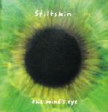 The Mind's Eye Lyrics Stiltskin