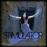 Stimulator Lyrics Stimulator