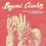 Beyond Clueless Lyrics Summer Camp